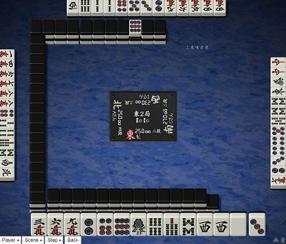 無題1