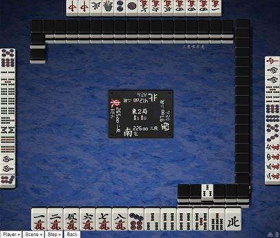 無題1