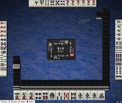 無題1