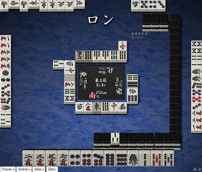 無題5