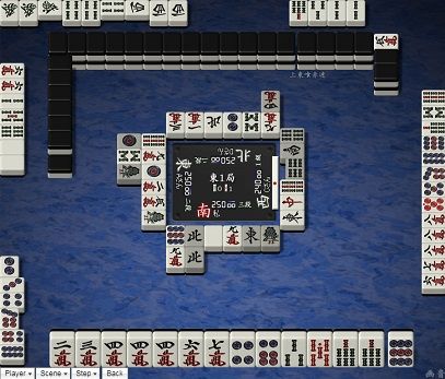 無題5