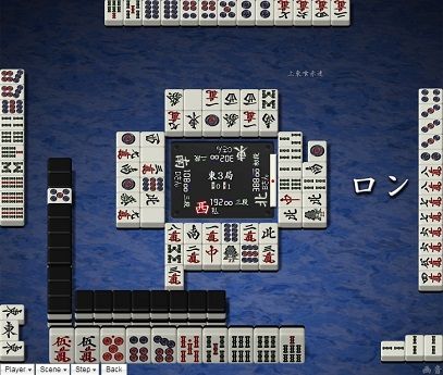 無題7