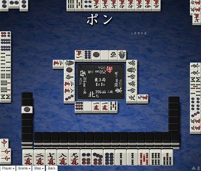 無題6