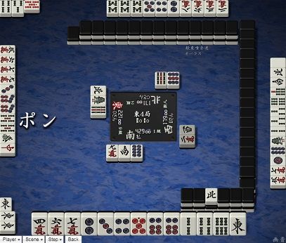 無題1