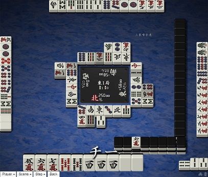 無題3