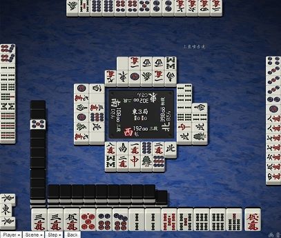 無題4