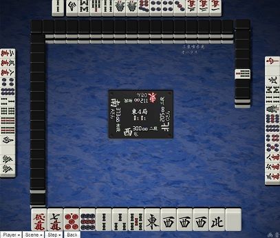 無題1