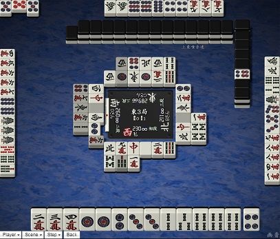 無題6