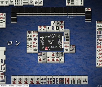 無題8