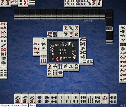 無題3
