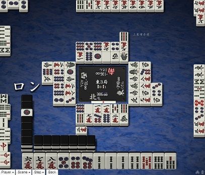 無題11