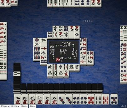 無題4