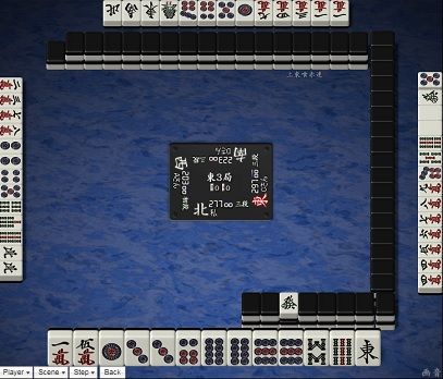 無題1