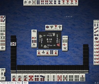 無題3