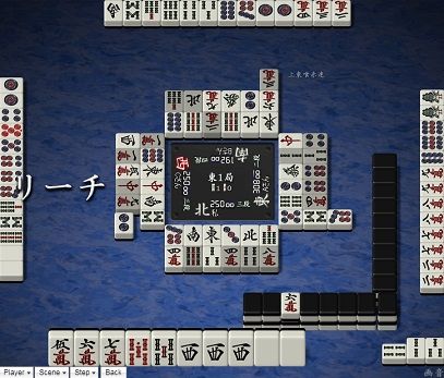無題4