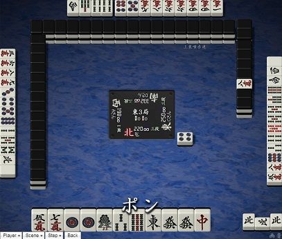 無題2