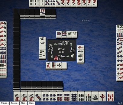 無題2