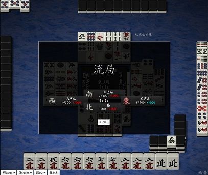 無題5
