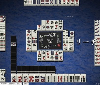 無題5