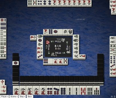 無題5