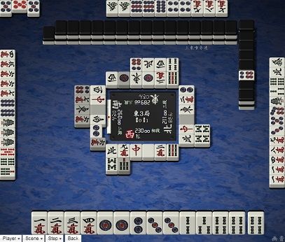 無題5