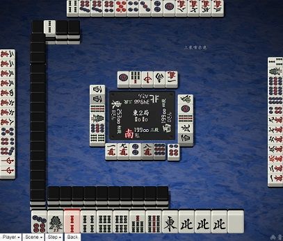 無題2