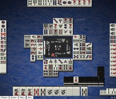 無題5