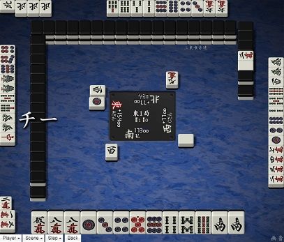 無題2