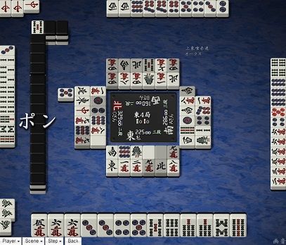 無題3
