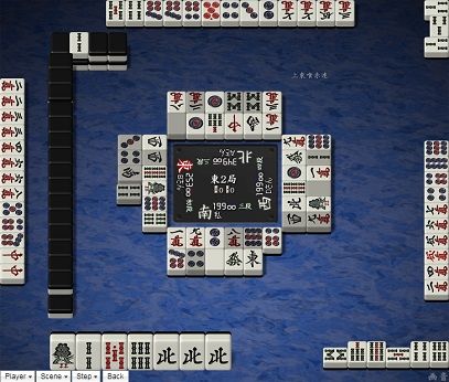 無題8