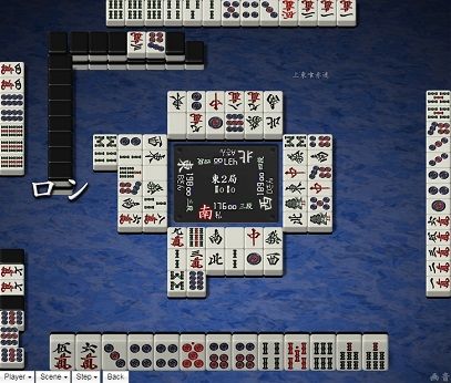無題6