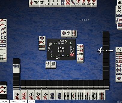 無題4
