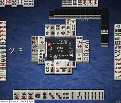 無題8