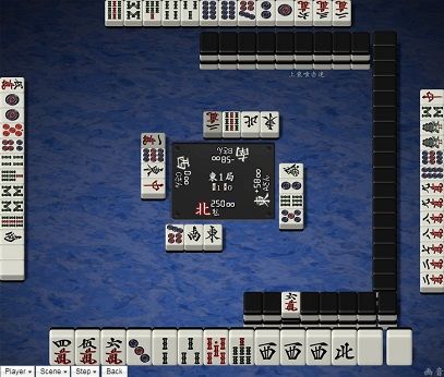 無題1