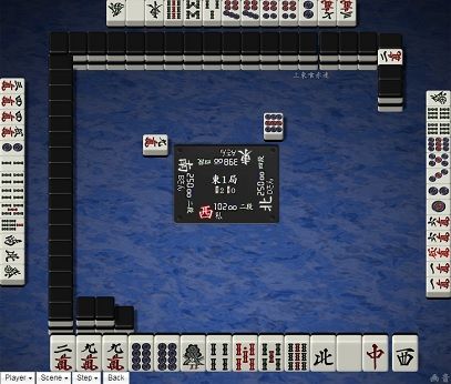 無題1