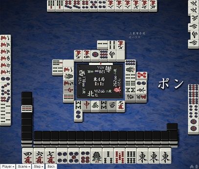無題5