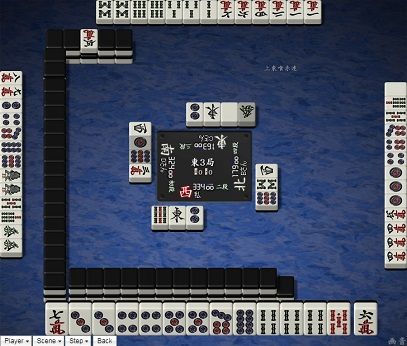 無題1