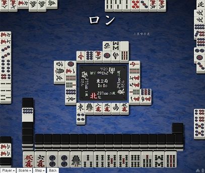 無題9
