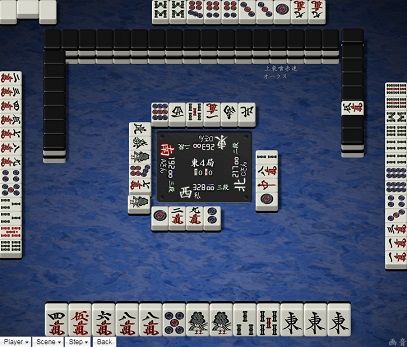 無題3