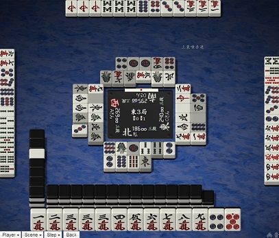無題5