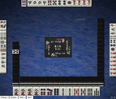 無題1