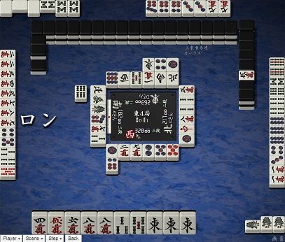 無題6