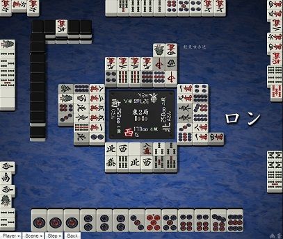 無題6