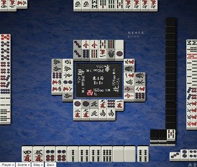 無題6