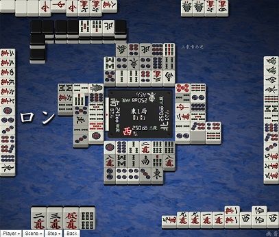無題12