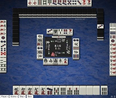 無題3