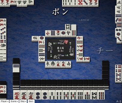 無題7