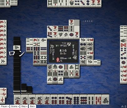 無題6