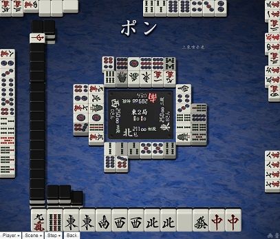 無題7