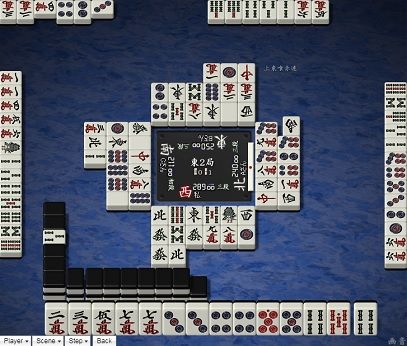 無題6